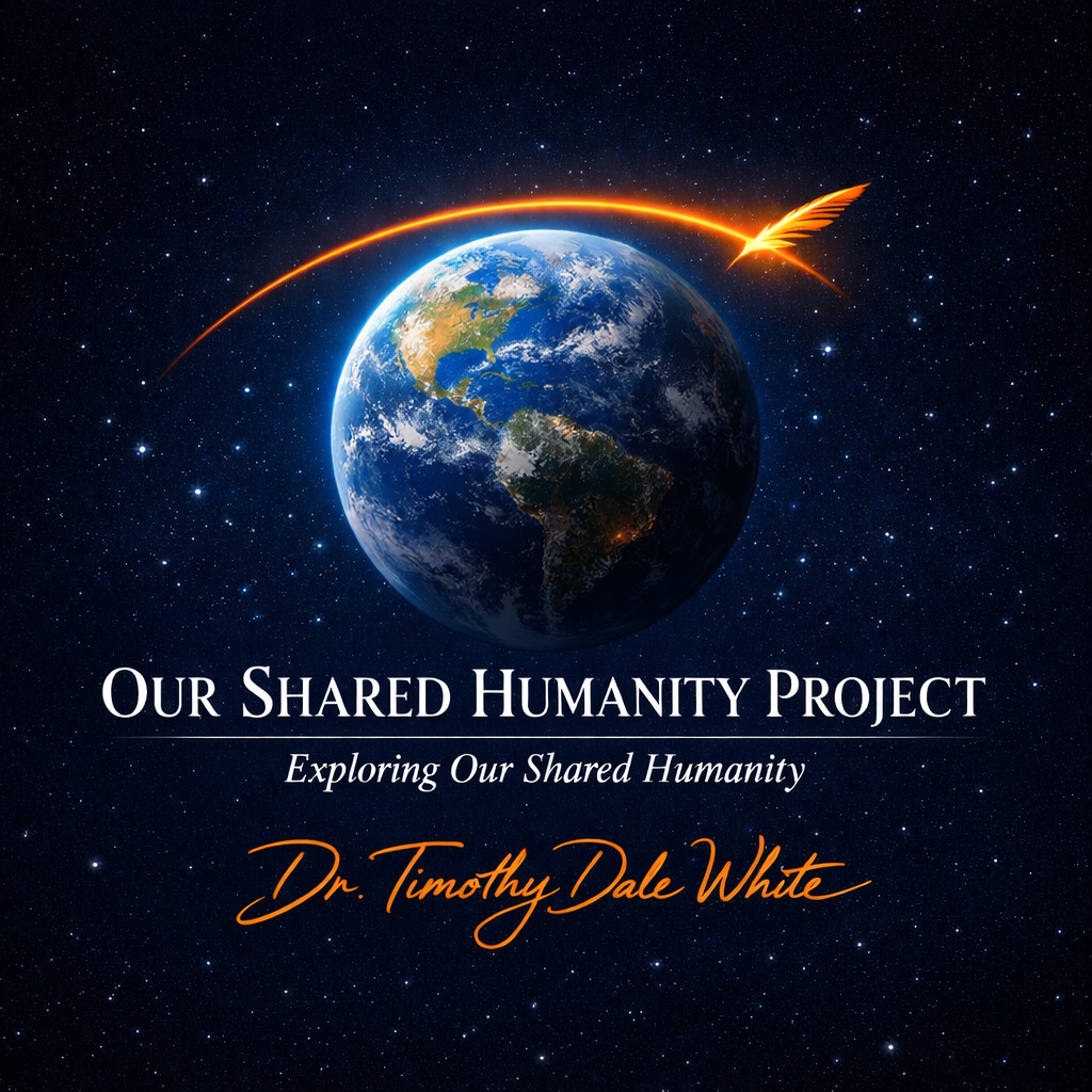 Shared Humanity