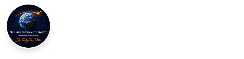 oursharedhumanity